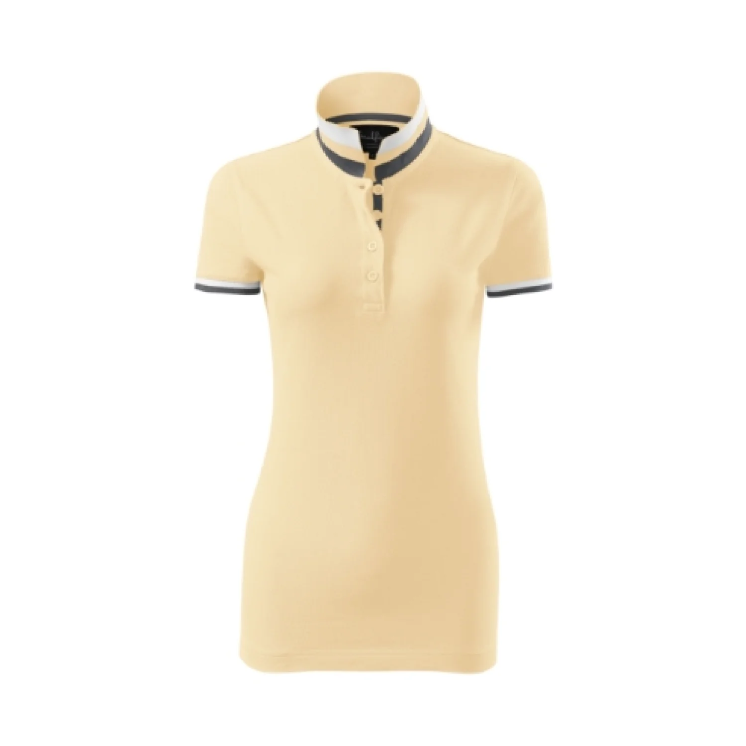 MALFINI Premium Collar Up bourbon vanilla 85