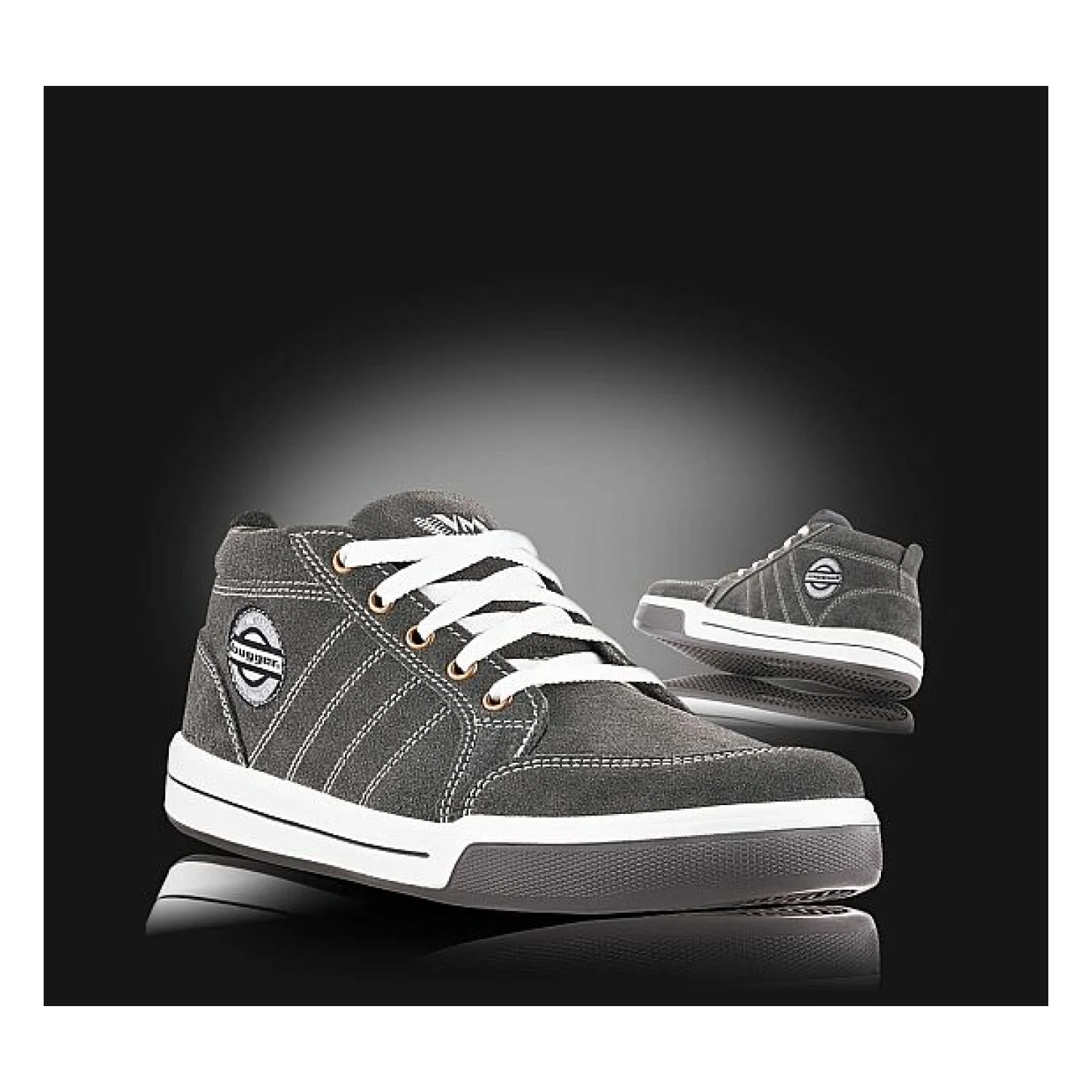VM Footwear RICHMOND alacsonyszárú munkacipő védőcipő