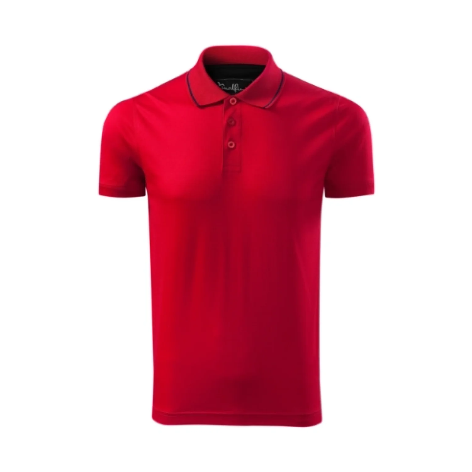 MALFINI Premium Grand F1 piros 71