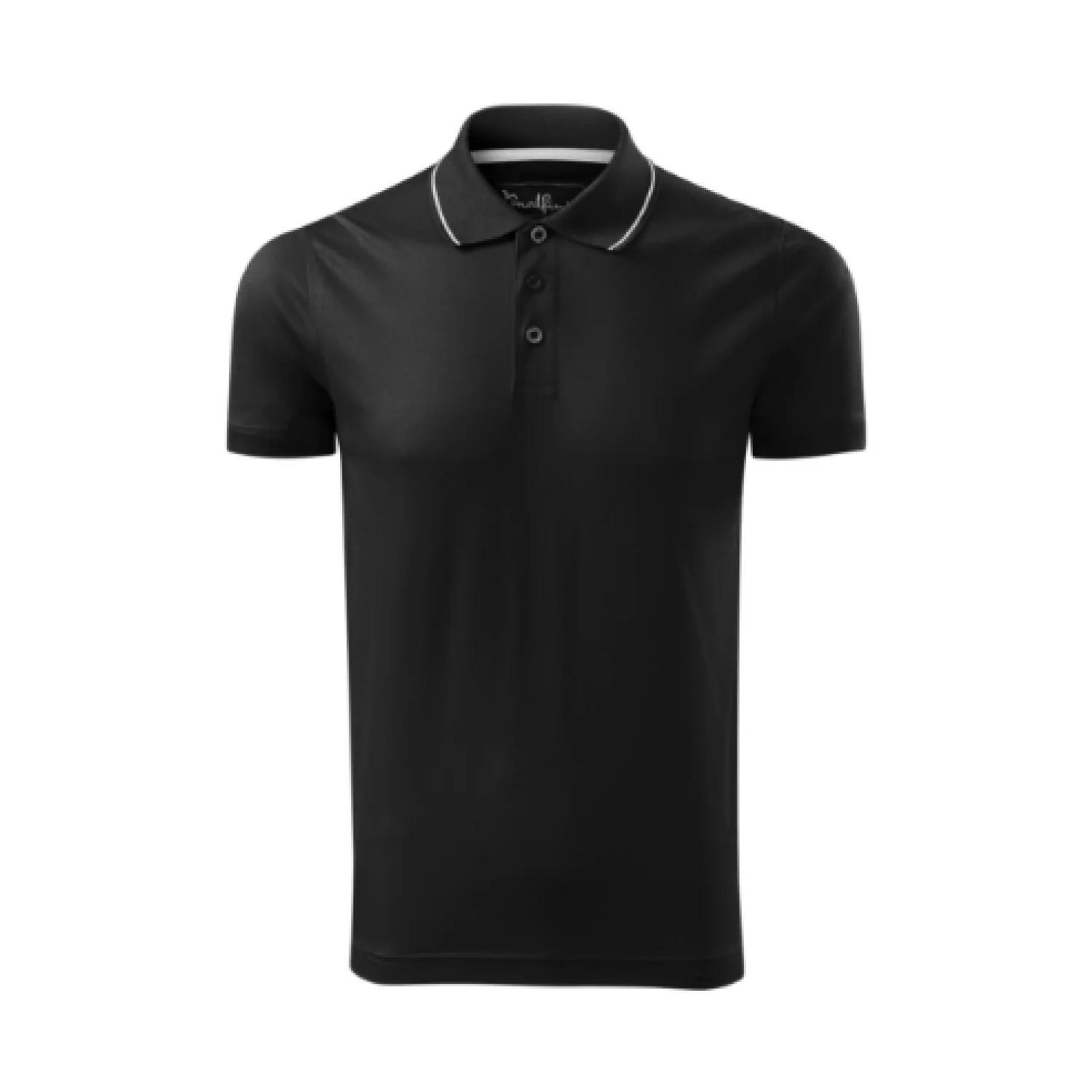 MALFINI Premium Grand fekete 01
