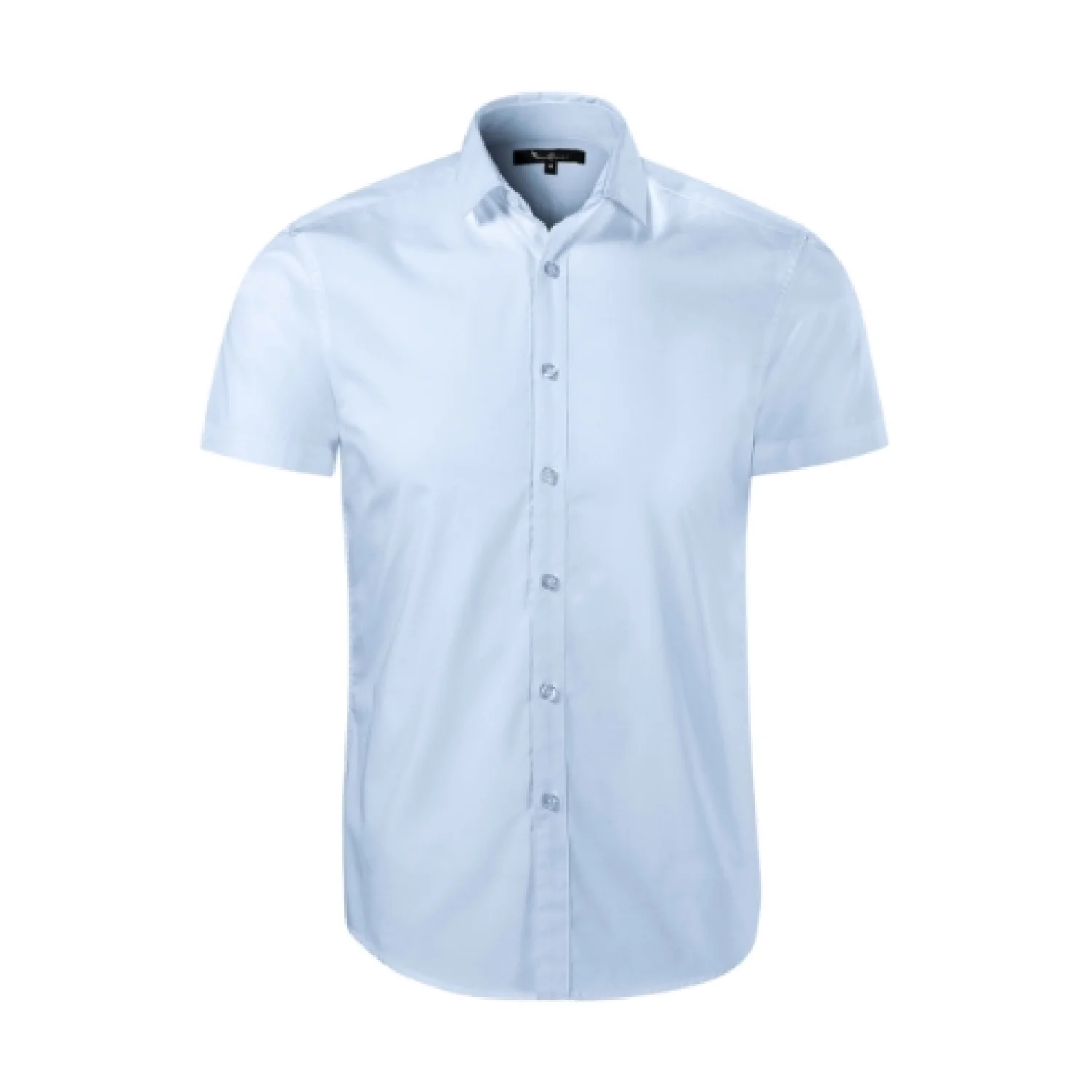 MALFINI Premium Flash light blue 82