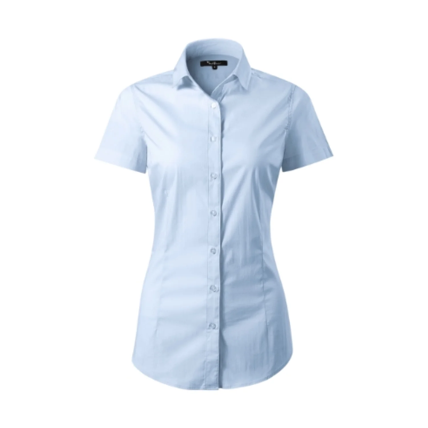 MALFINI Premium Flash light blue 82