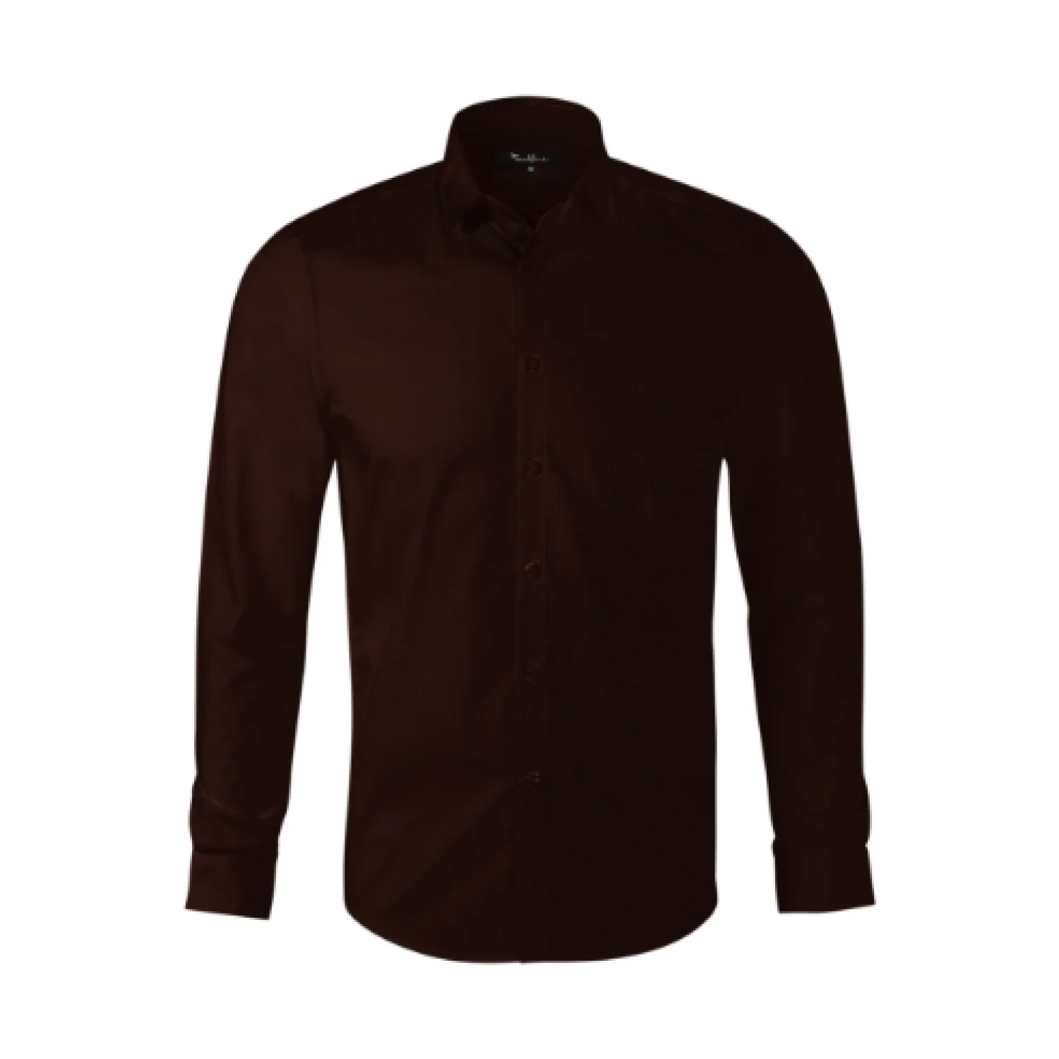 MALFINI Premium Dynamic kávé 27