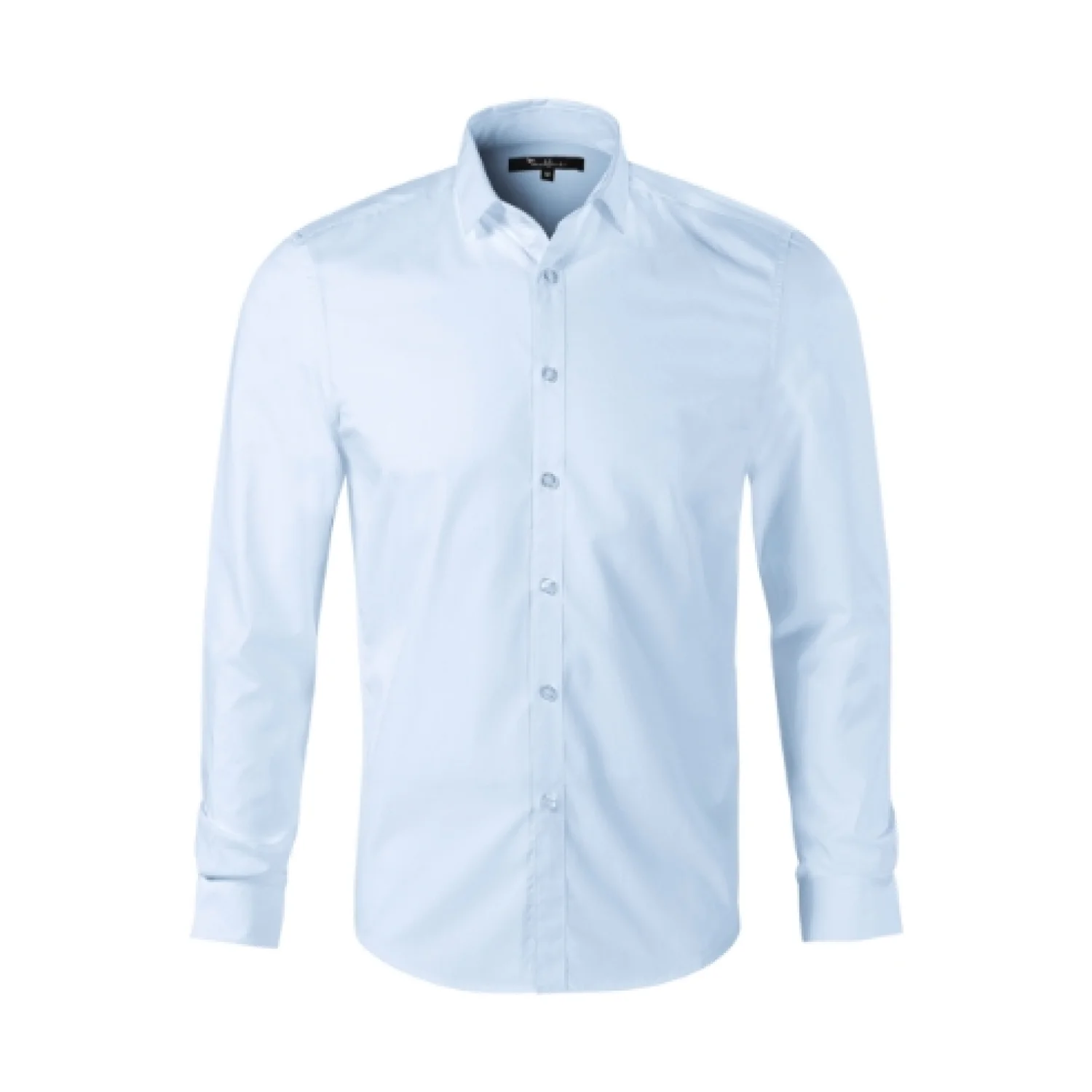MALFINI Premium Dynamic light blue 82
