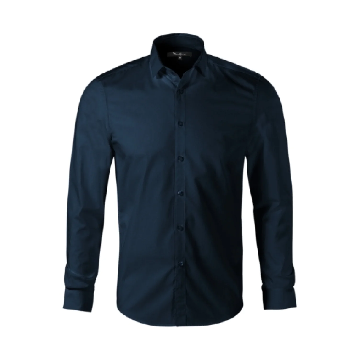 MALFINI Premium Dynamic tengerészkék 02