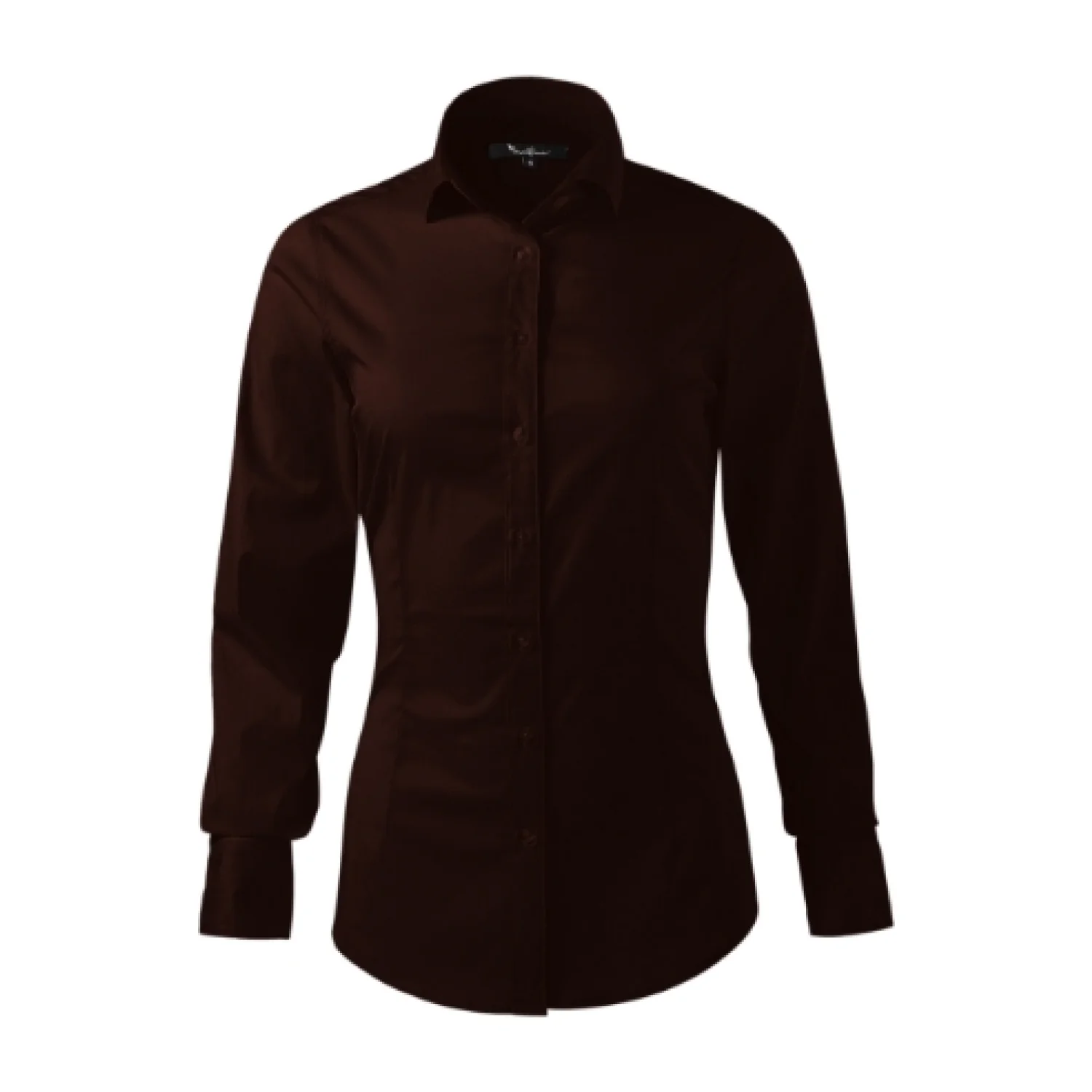 MALFINI Premium Dynamic kávé 27