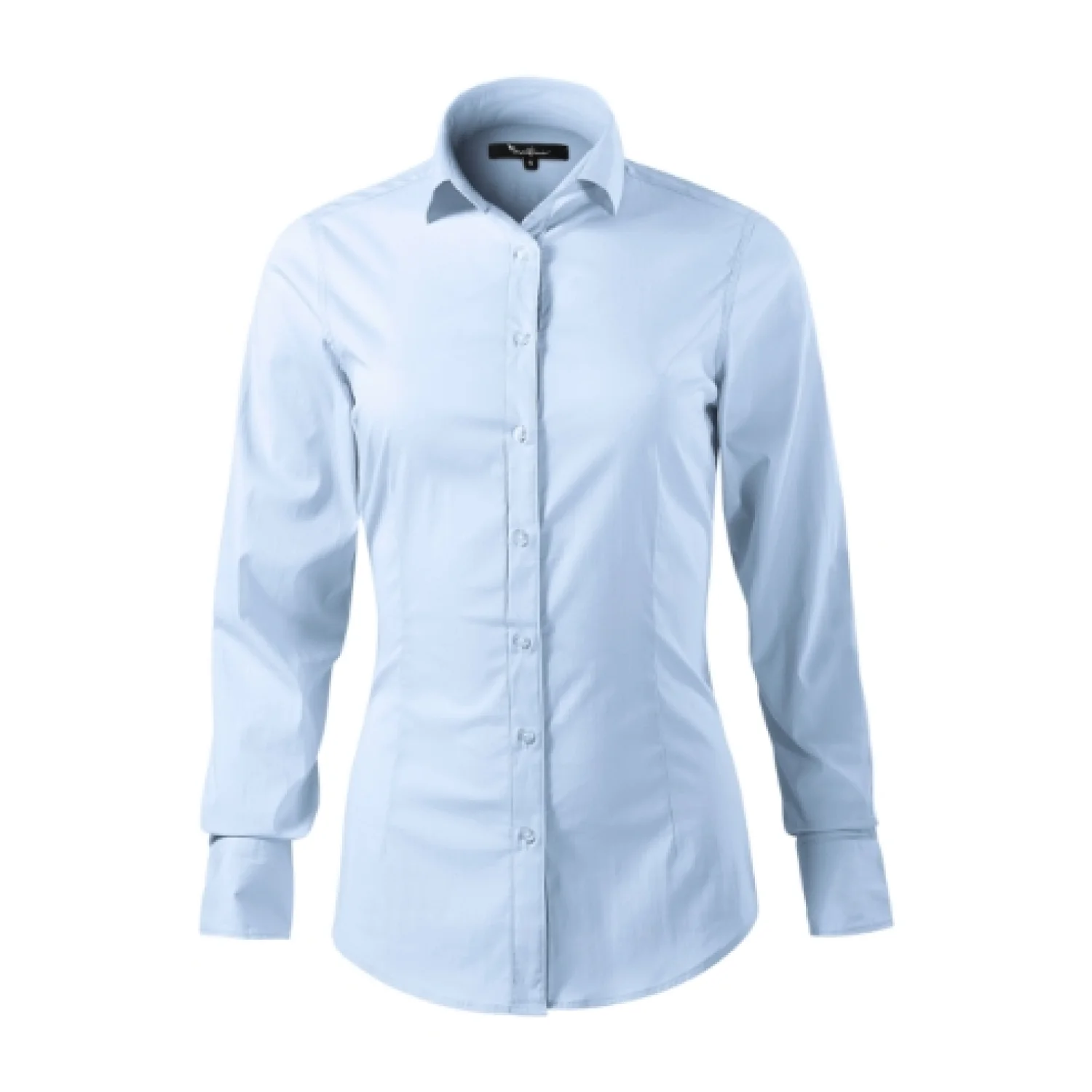 MALFINI Premium Dynamic light blue 82