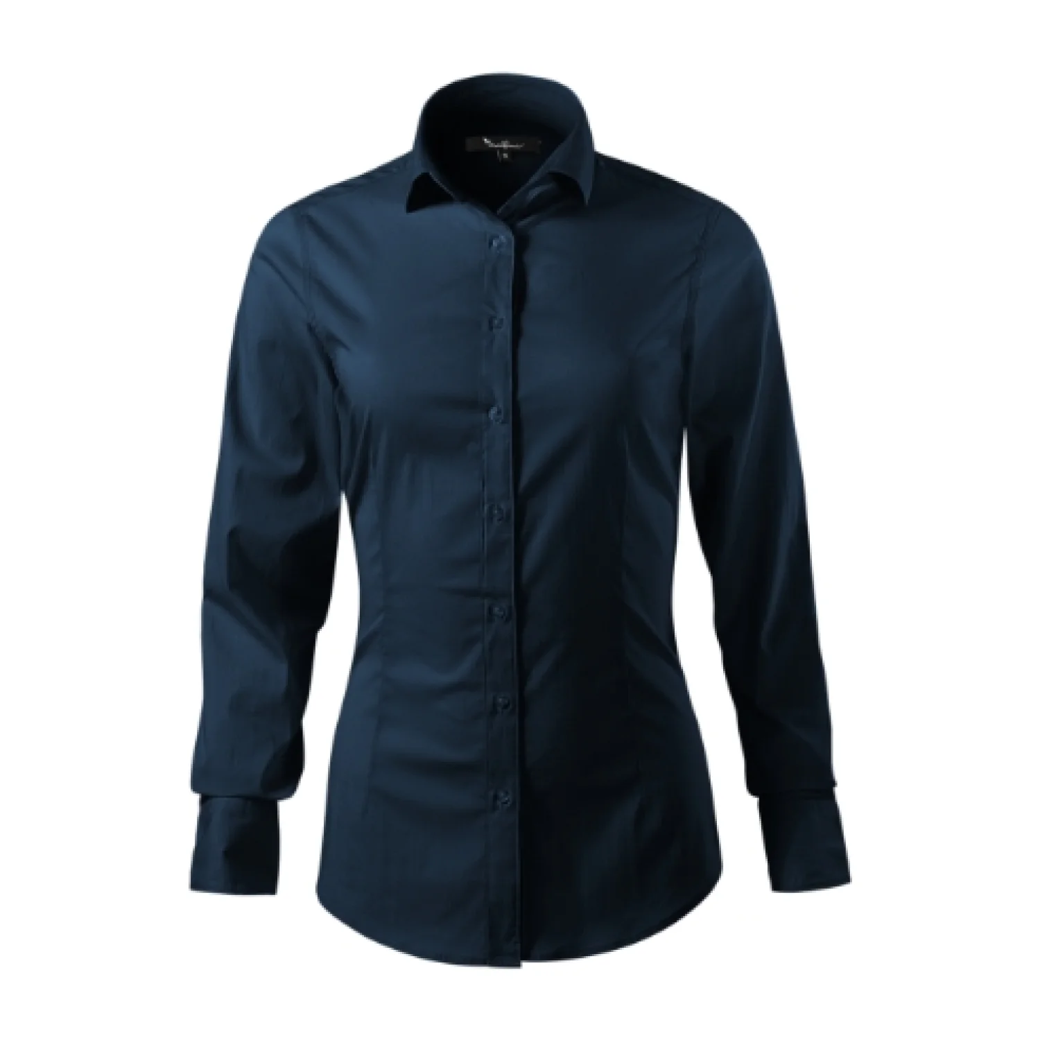 MALFINI Premium Dynamic tengerészkék 02