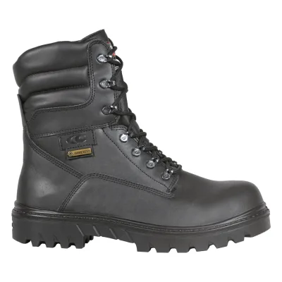 COFRA Lexington S7S védőbakancs
