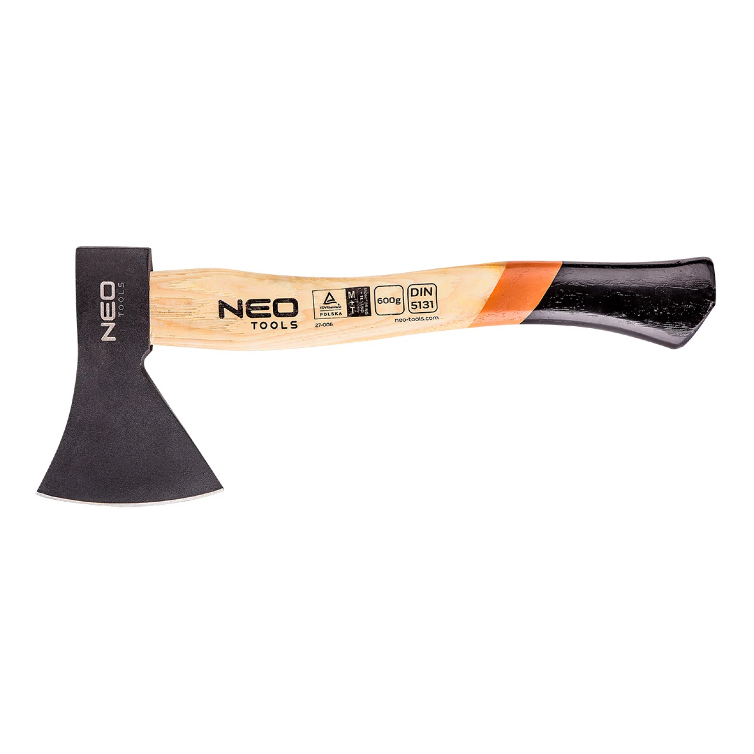 NEO Balta 600g