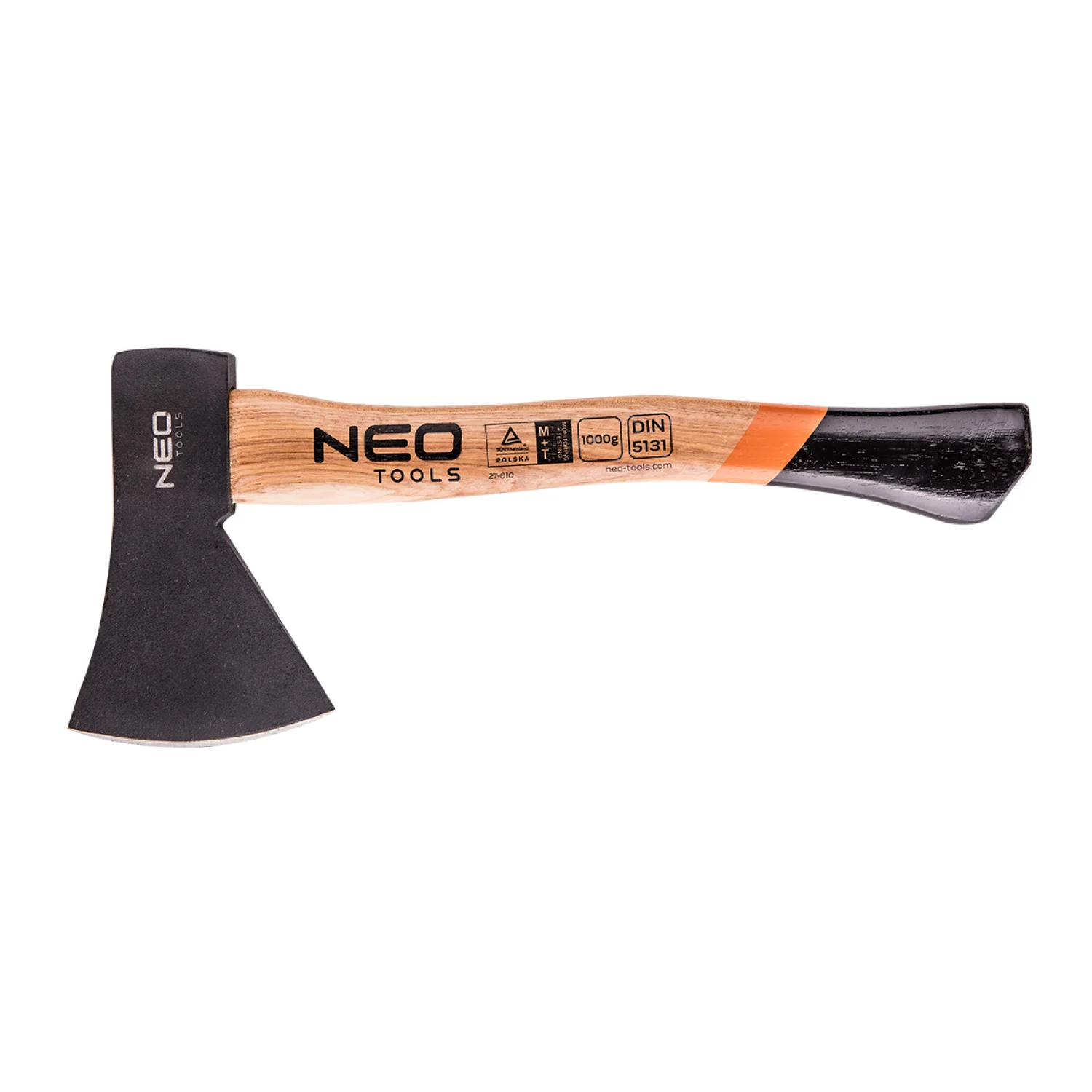 NEO Balta 1000g