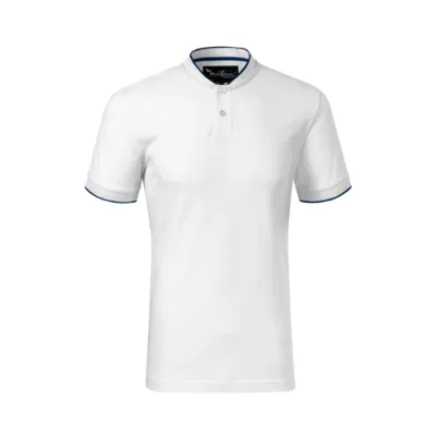 MALFINI Premium Diamond póló