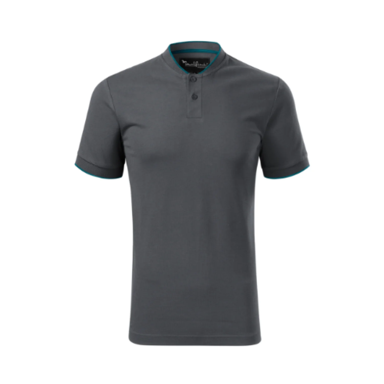 MALFINI Premium Diamond light anthracite 83