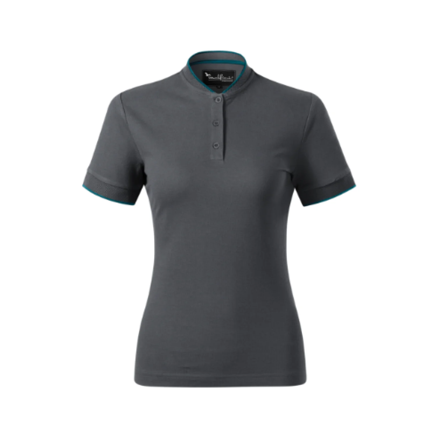 MALFINI Premium Diamond light anthracite 83
