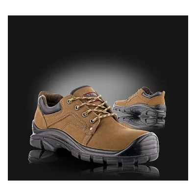 VM Footwear VALLETA alacsonyszárú munkacipő védőcipő