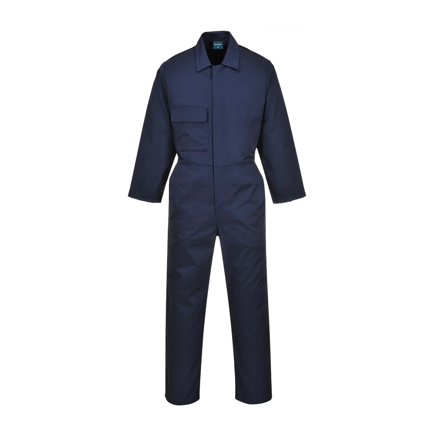 Portwest Standard overál Navy