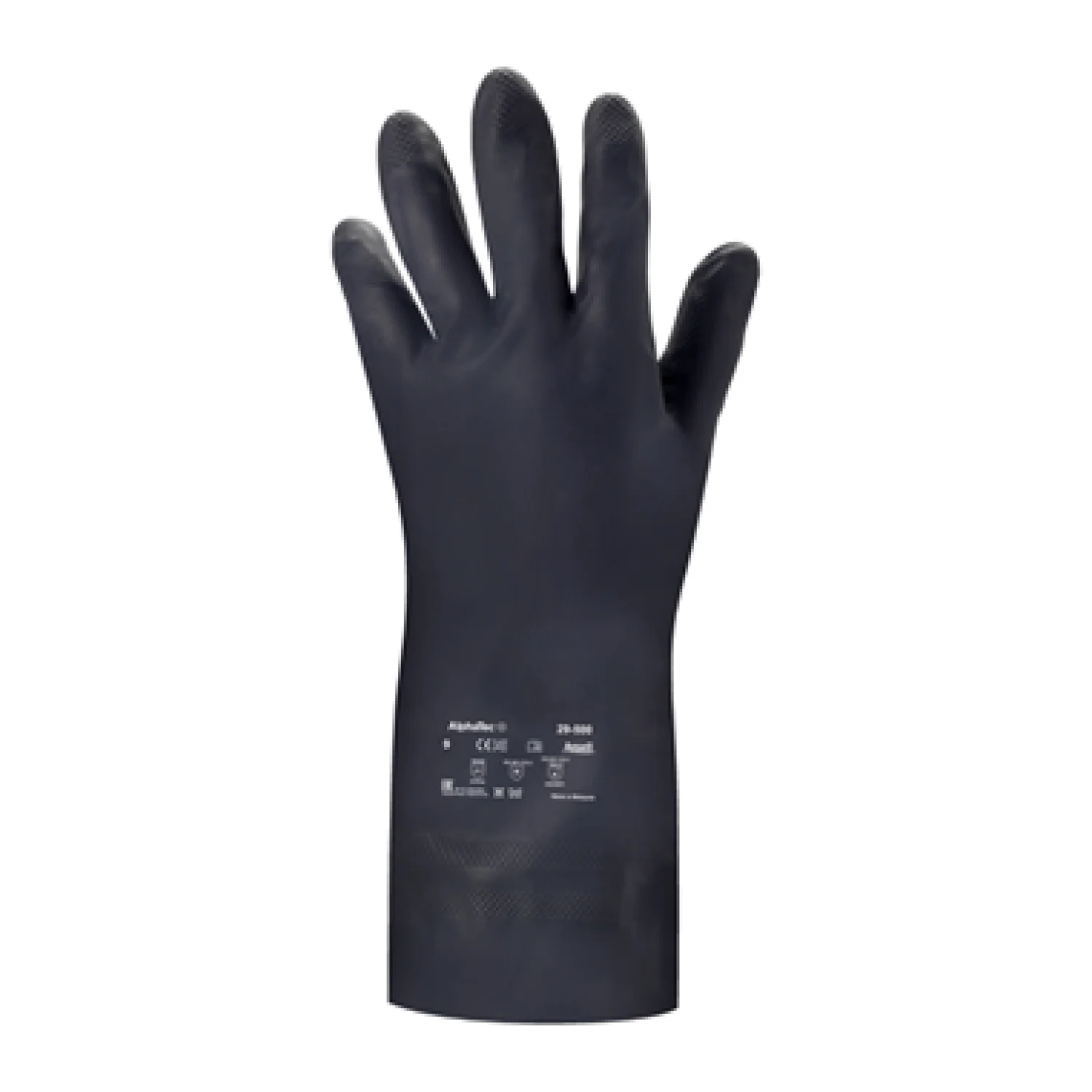 Lacuna Glove NEOTOP 29-500 size
