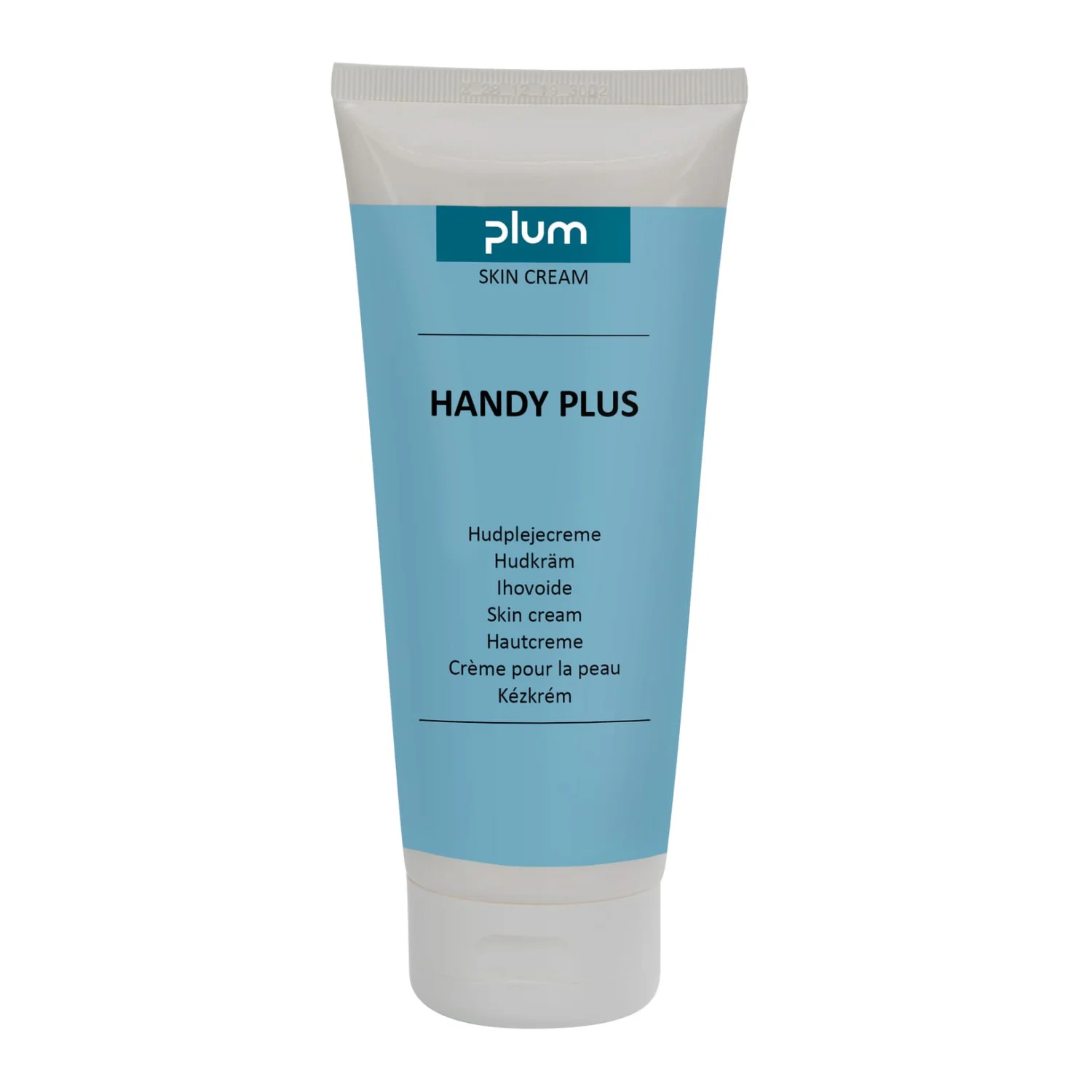 Plum Handy Plus 200 ml tubus