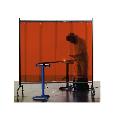 Coverguard FLEX 2000