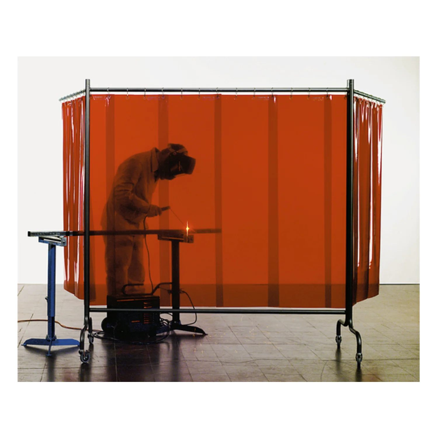 Coverguard FLEX 4000