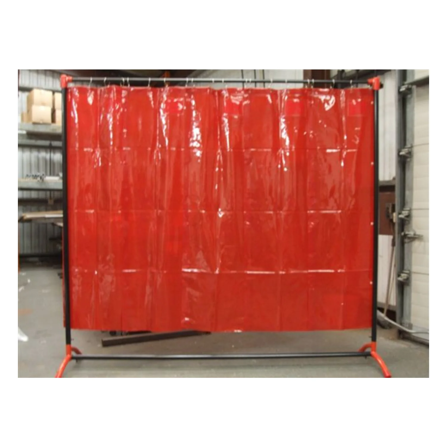 Coverguard KIT 2000