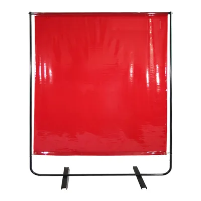 Coverguard Rapido 1500
