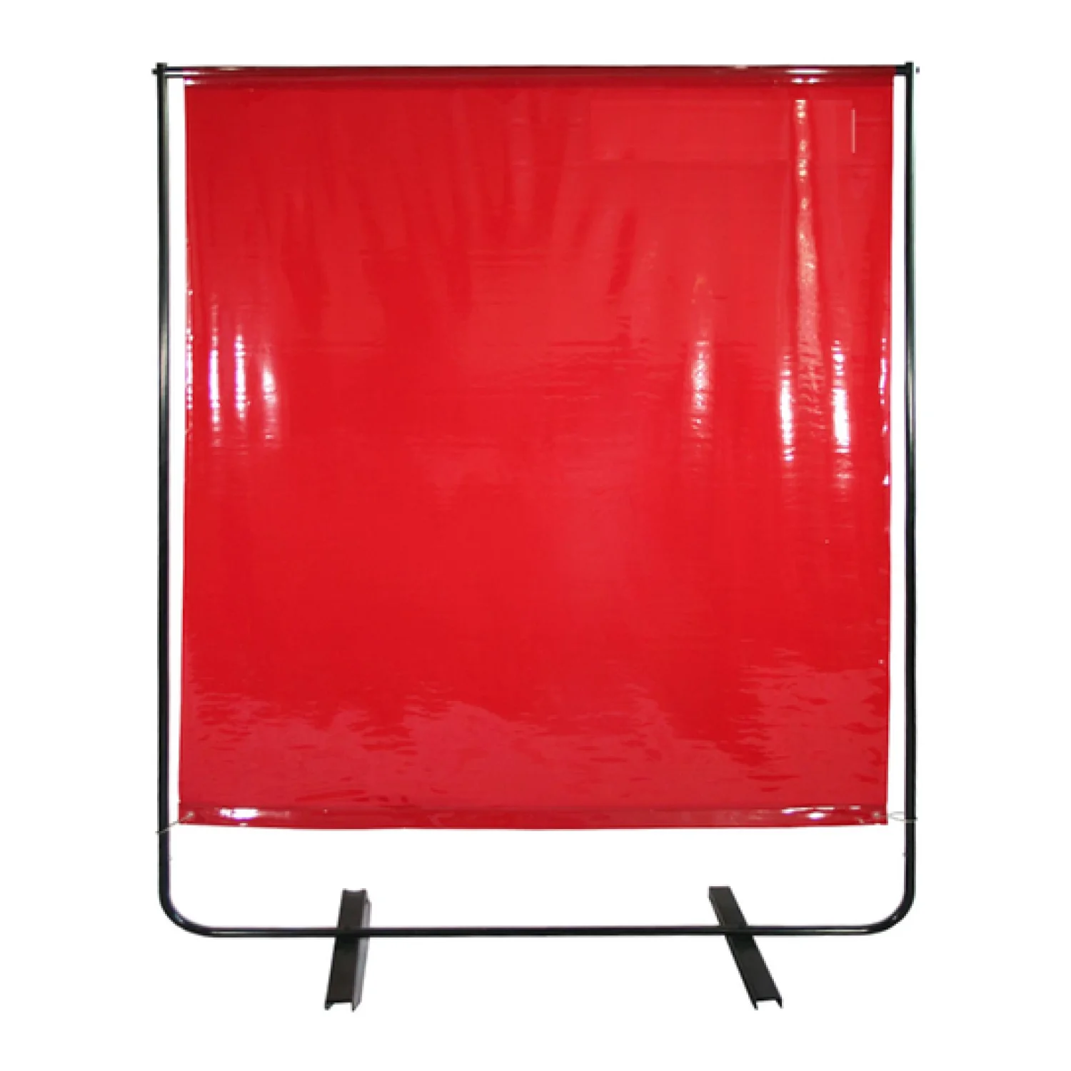 Coverguard RAPIDO 1500