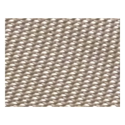 Coverguard Welding blanket 1300°C