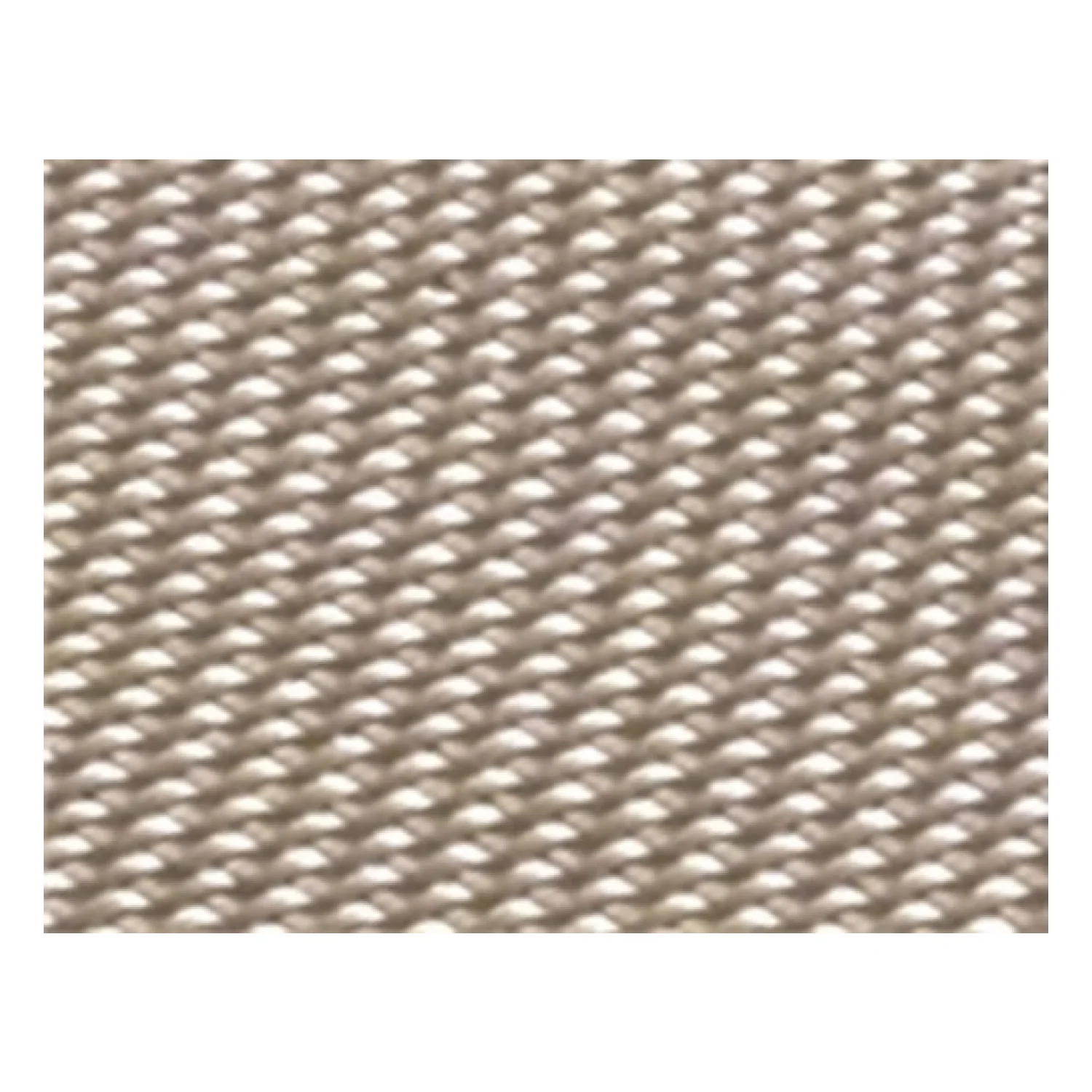Coverguard WELDING BLANKET 1300°C