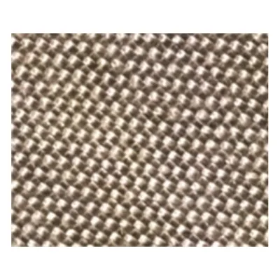 Coverguard Welding blanket 550°C