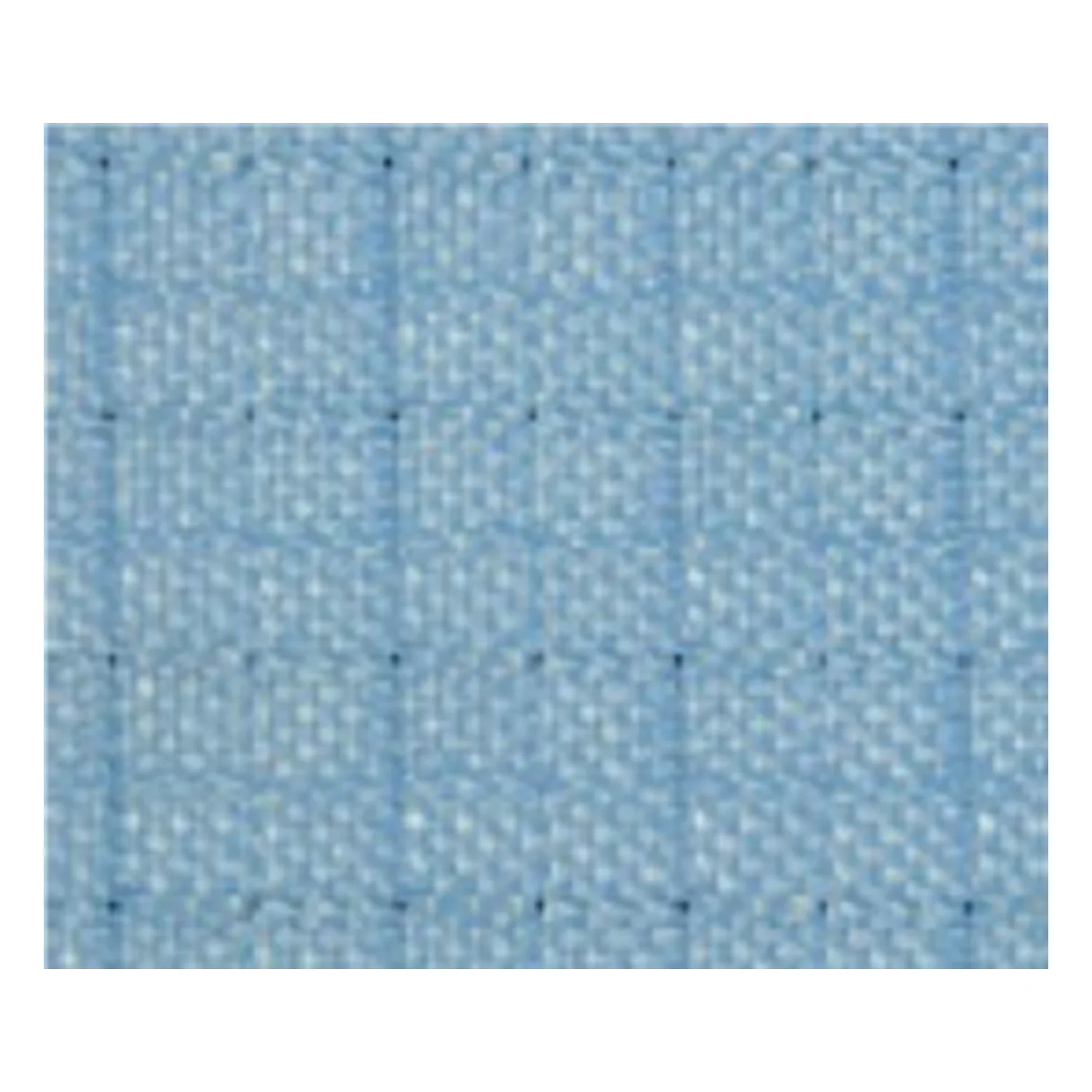 Coverguard WELDING BLANKET ROLL BLUE
