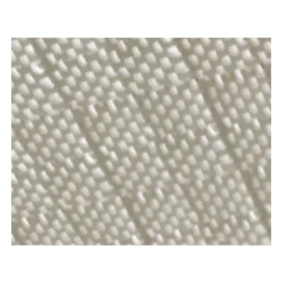 Coverguard Welding blanket 600°C squared