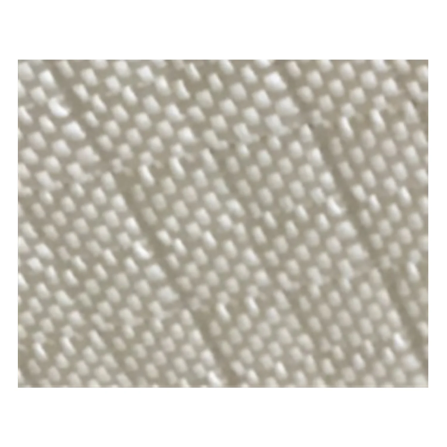 Coverguard WELDING BLANKET 600°C SQUARED