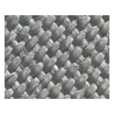 Coverguard Welding blanket 850°C