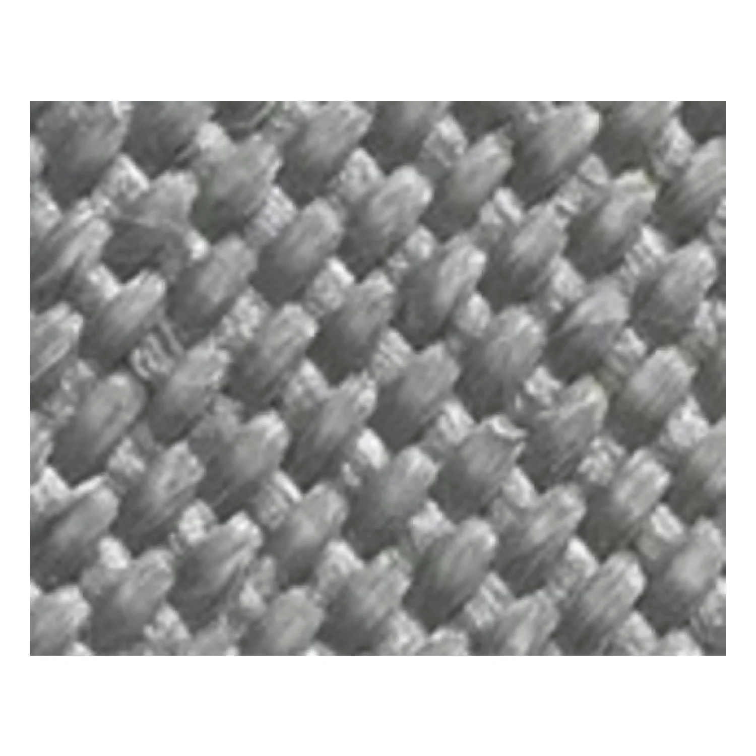 Coverguard WELDING BLANKET 850°C