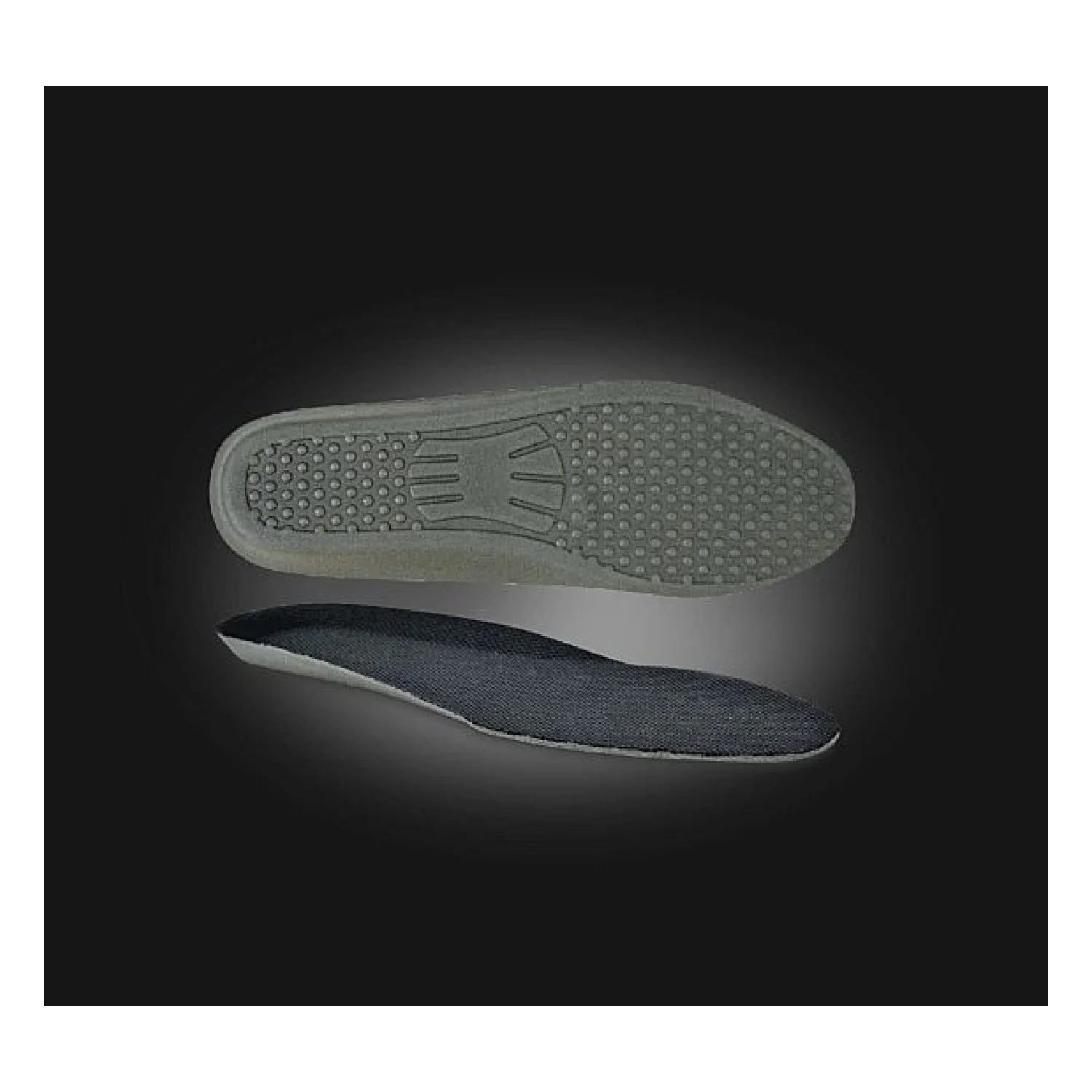 VM Footwear Anatómiai belső talpbetét