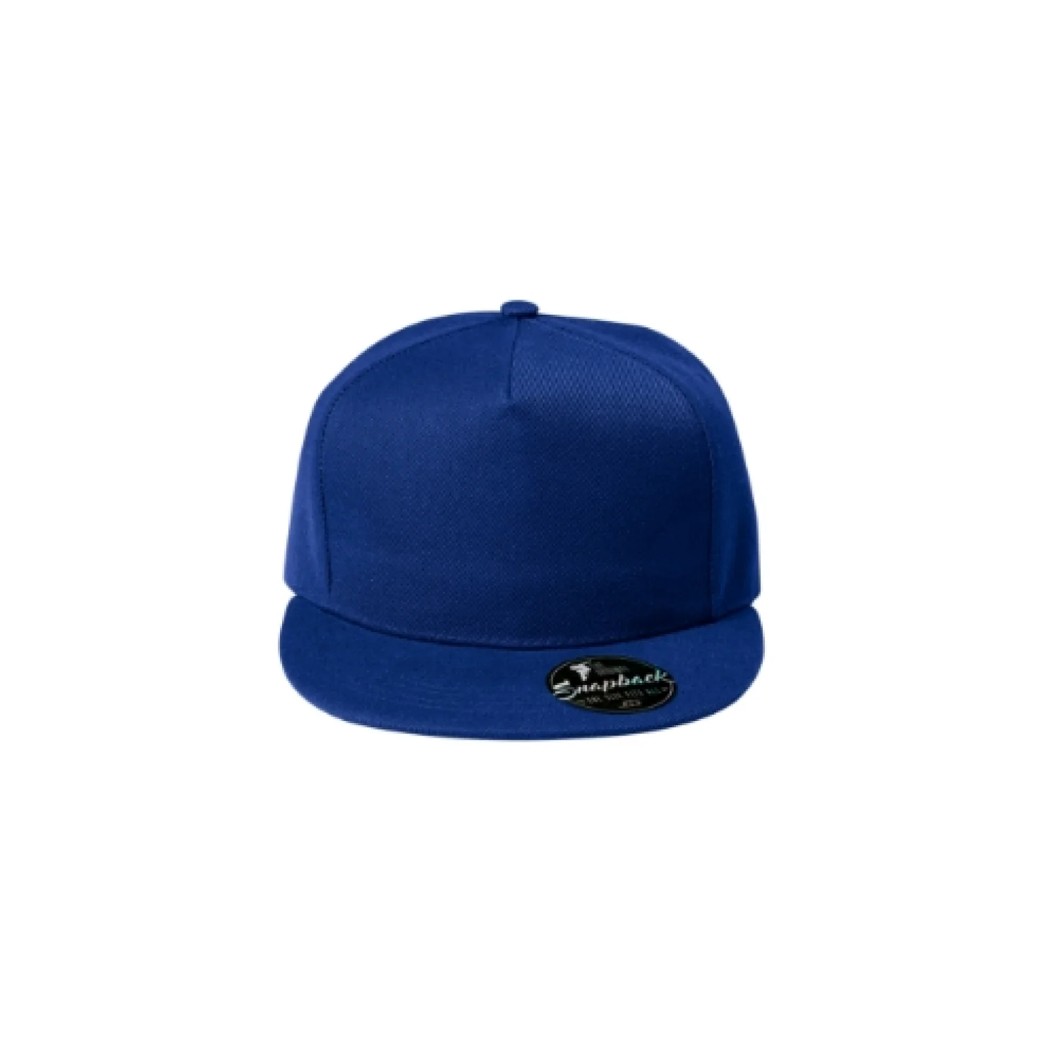 MALFINI Rap 5P királykék 05