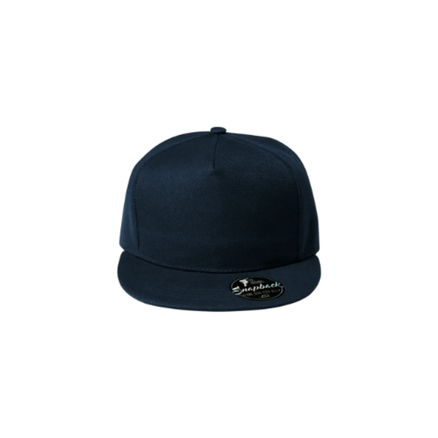 MALFINI Rap 5P tengerészkék 02