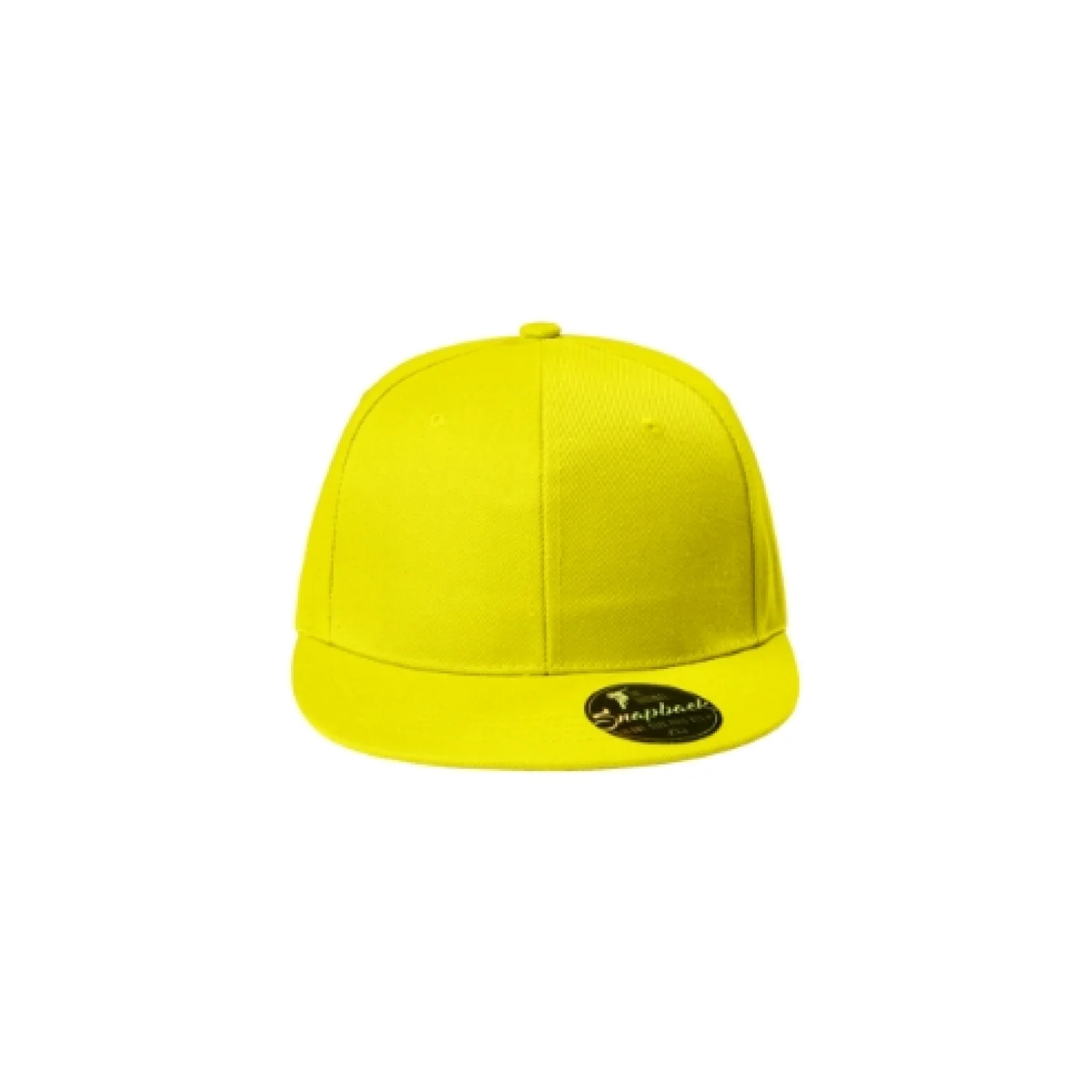 MALFINI Rap 6P citrom 96