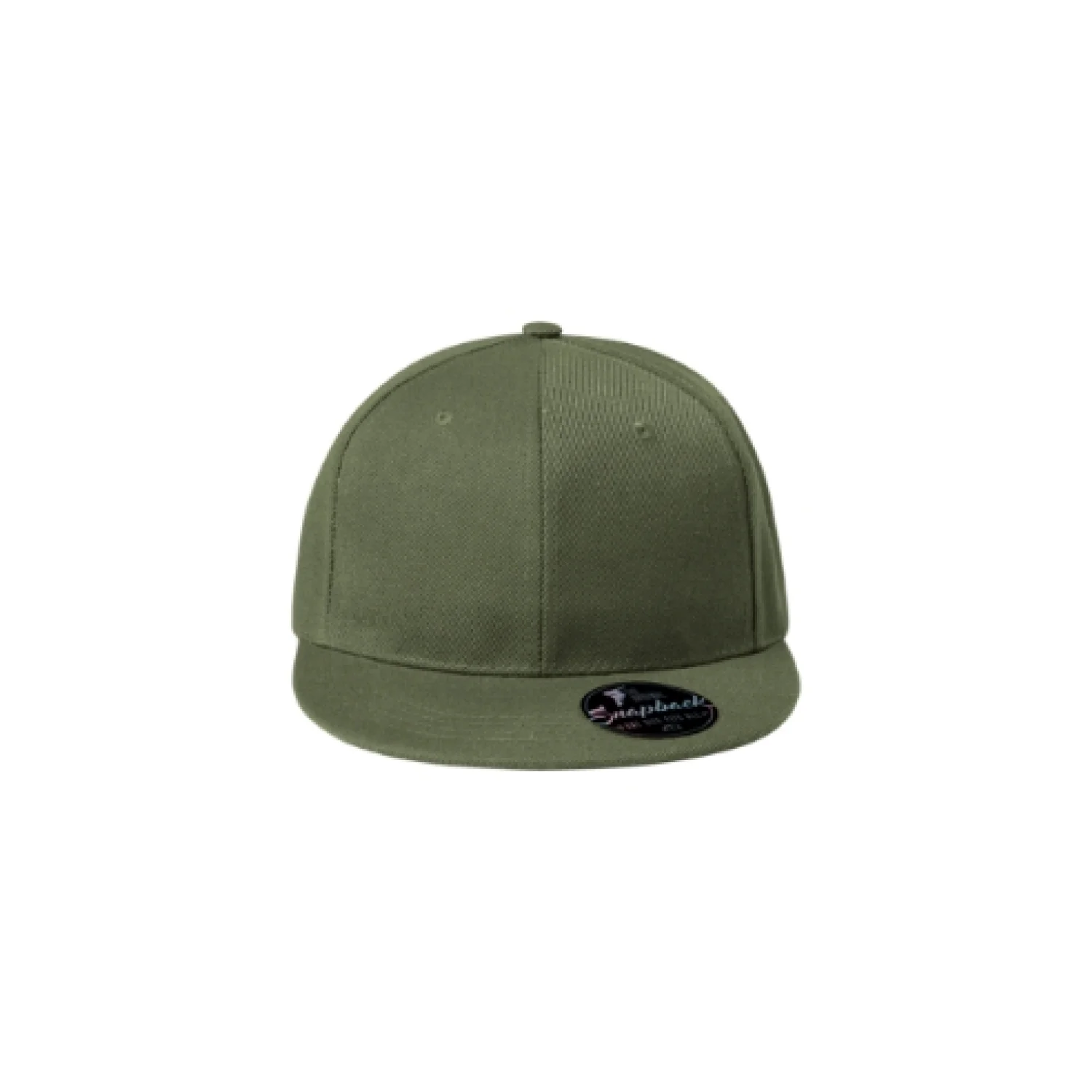 MALFINI Rap 6P khaki 09