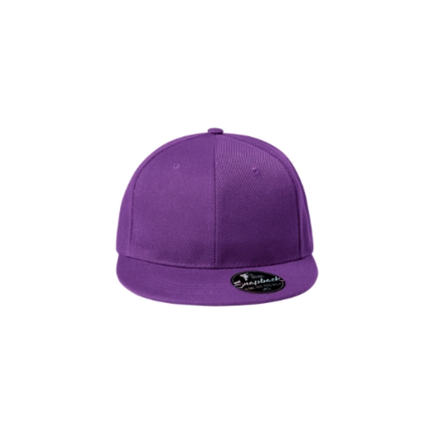 MALFINI Rap 6P lila 64