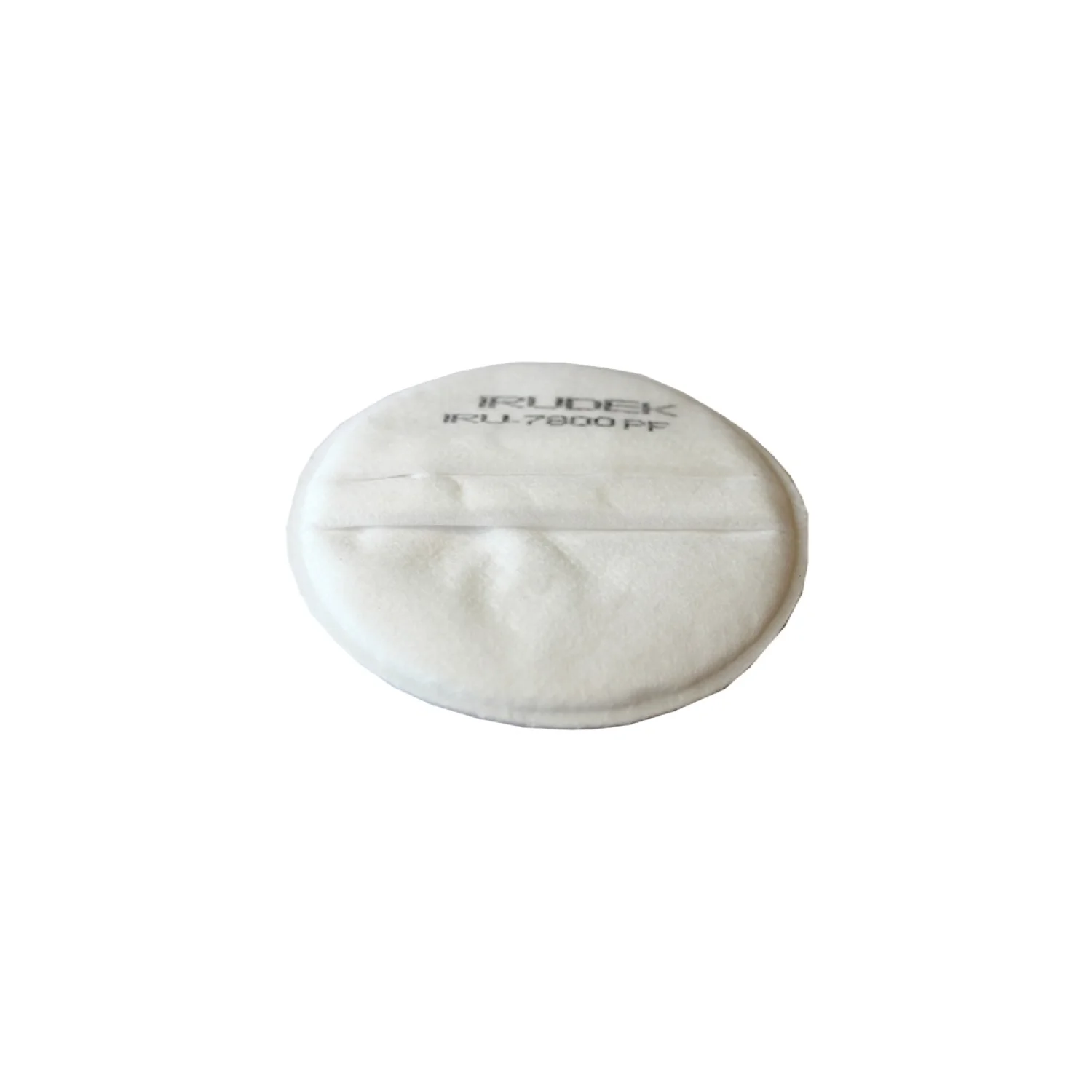 Irudek Filter Irudek IRU-7800 P2 PREFILTER