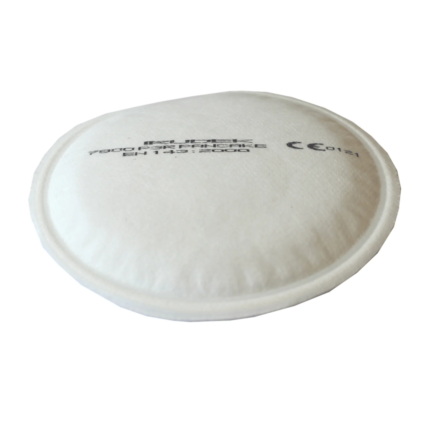 Irudek Filter Irudek IRU-7800 P3 R Disc