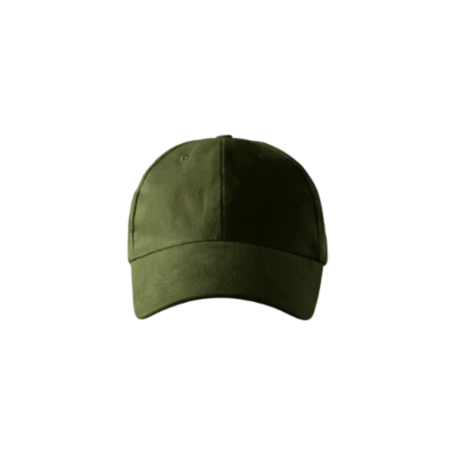MALFINI 6P Kids military 69
