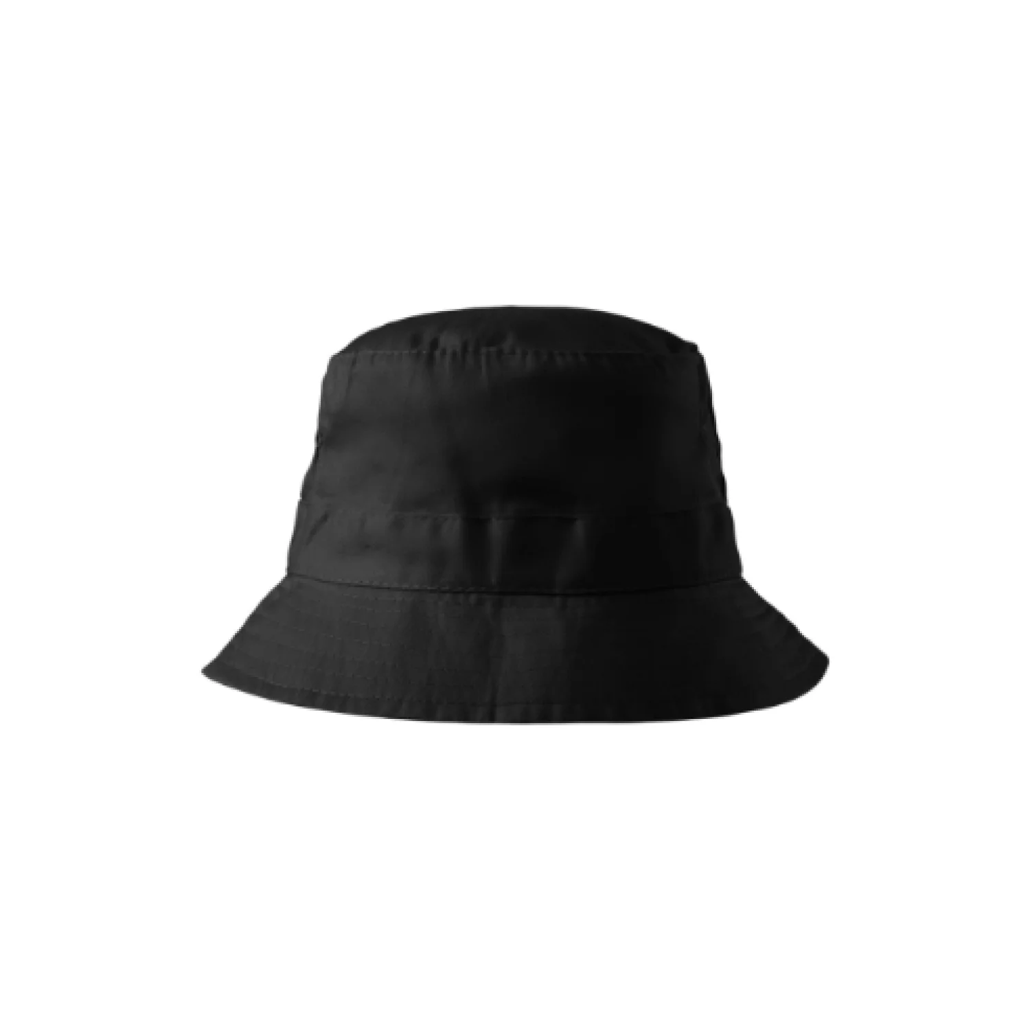 MALFINI Classic fekete 01