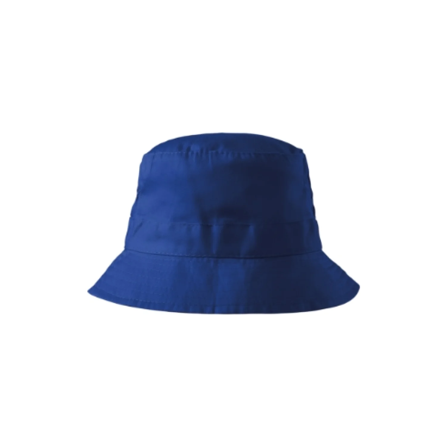 MALFINI Classic királykék 05