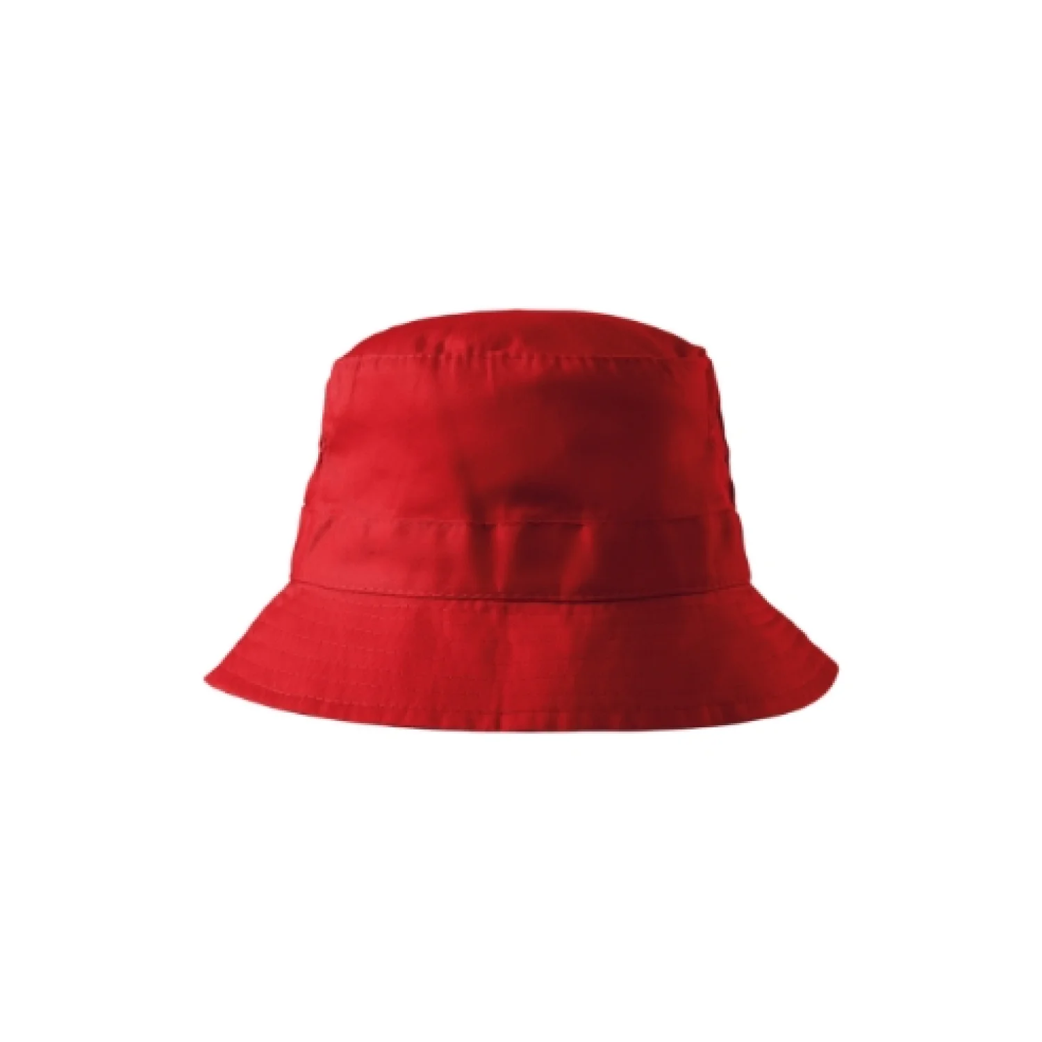 MALFINI Classic piros 07
