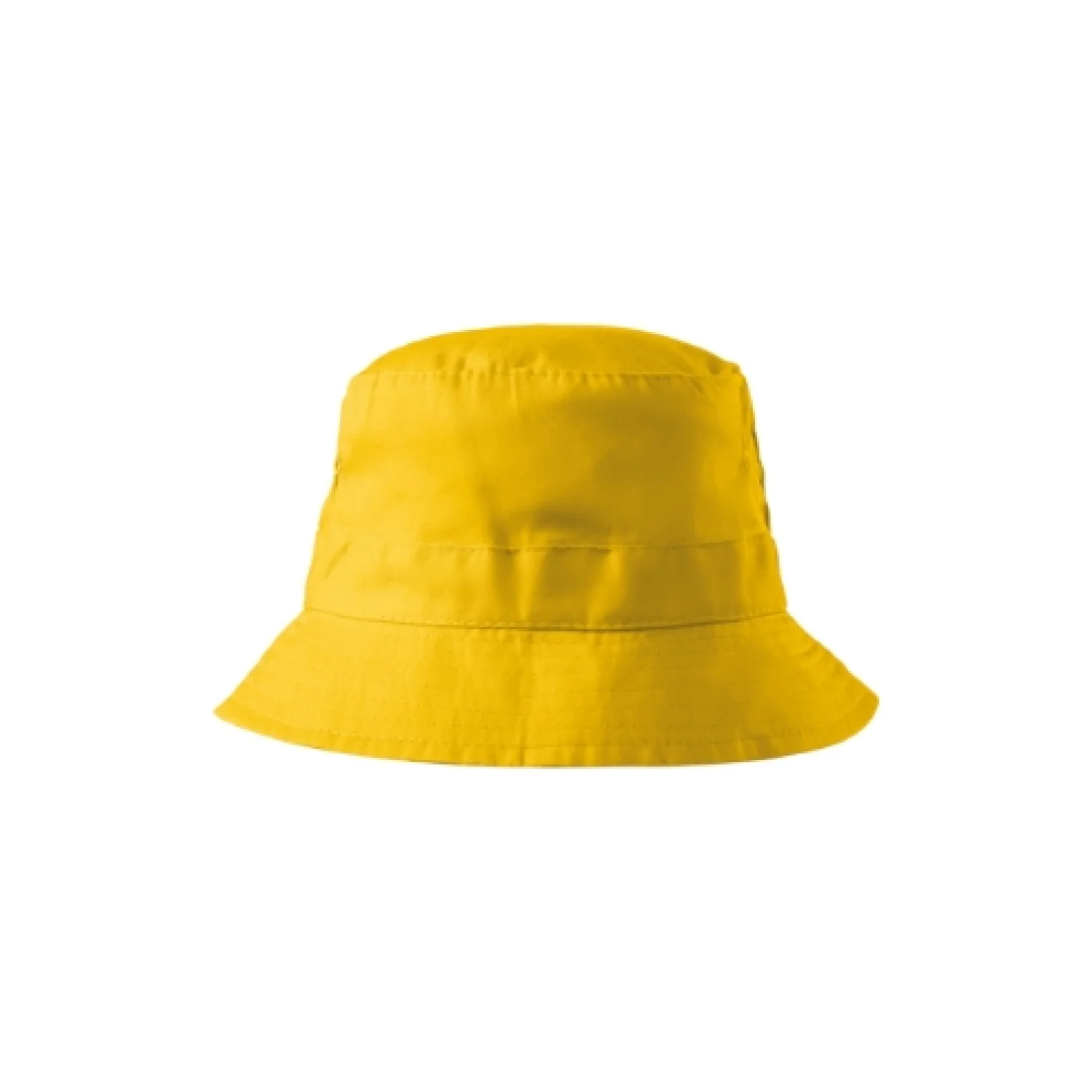 MALFINI Classic sárga 04