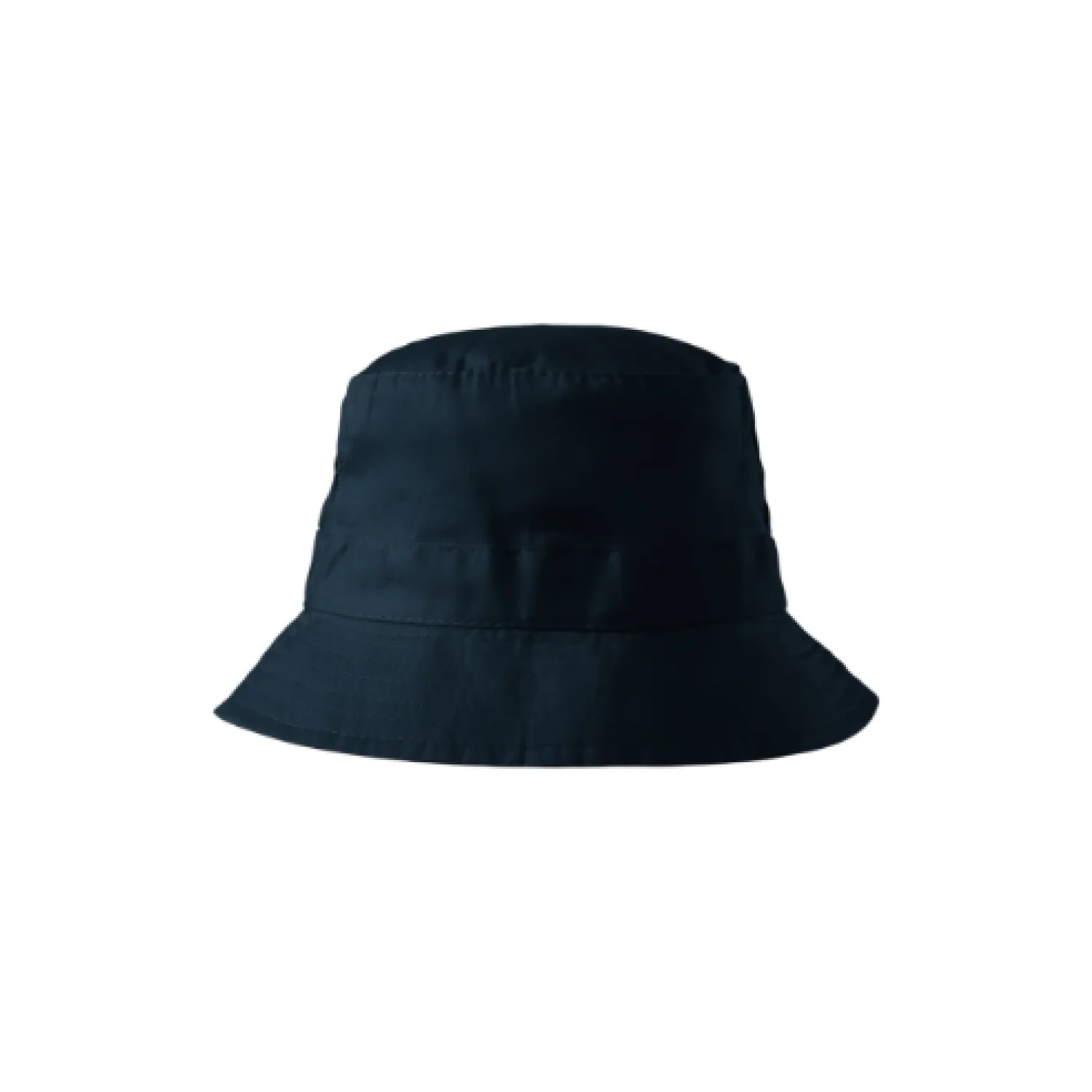 MALFINI Classic tengerészkék 02