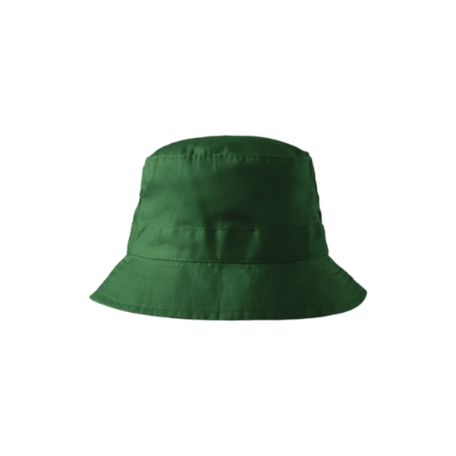 MALFINI Classic üvegzöld 06